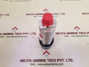HLR 7970-2WPSL PRESSURE SENSOR