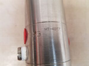 HLR 7970-2WPSL PRESSURE SENSOR