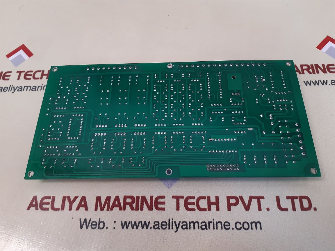 PCB CARD ED212-003