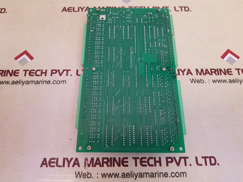 ED212.001 PCB