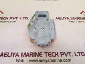E2V TECHNOLOGIES EEV MG5241F MAGNETRON