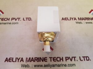 SAGINOMIYA SNS-C106Q3A PRESSURE SWITCH