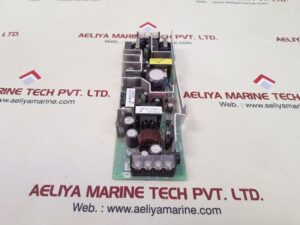 COSEL LEB100F SWITCHING POWER SUPPLY