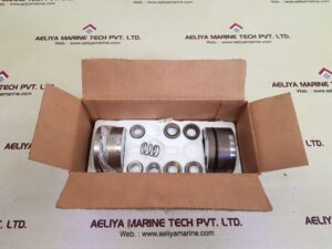 GIL 44550 RK REPAIR KIT