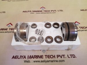 GIL 44550 RK REPAIR KIT
