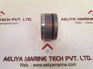 GIL 44550 RK REPAIR KIT