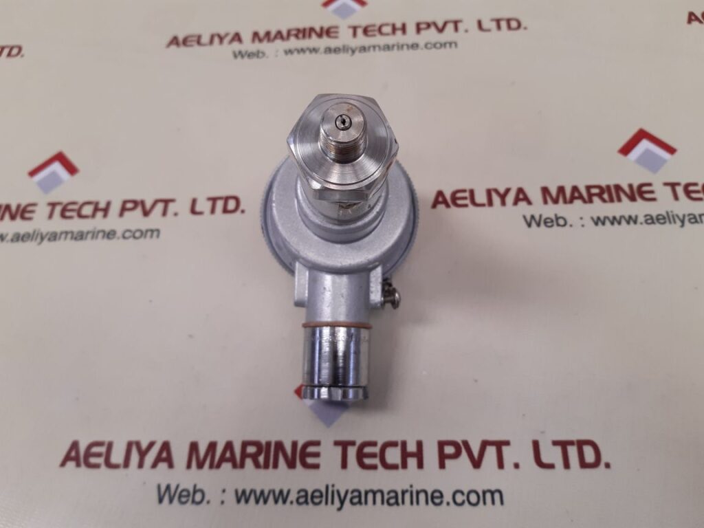 DONG YANG MGXT-2000 PRESSURE TRANSMITTER