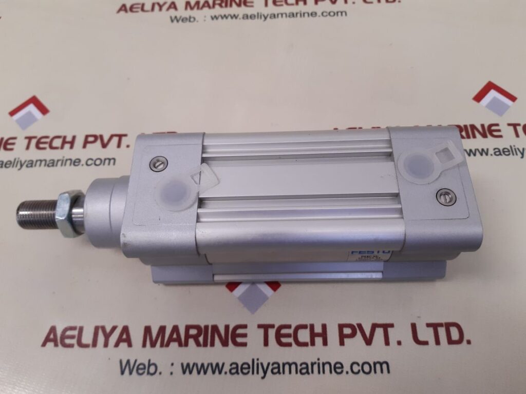 FESTO DSBC-50-50-PPVA-N3 COMPACT CYLINDER 1366950