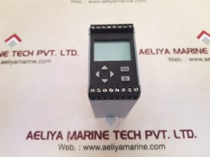 RHEINTACHO FA-61297/013 SPEED MONITOR FA-61297/013