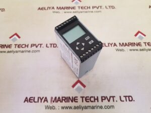 RHEINTACHO FA-61297/013 SPEED MONITOR FA-61297/013