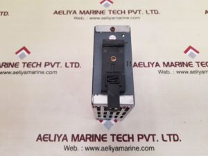 TRACO POWER TSL 060-112 INDUSTRIAL POWER SUPPLY