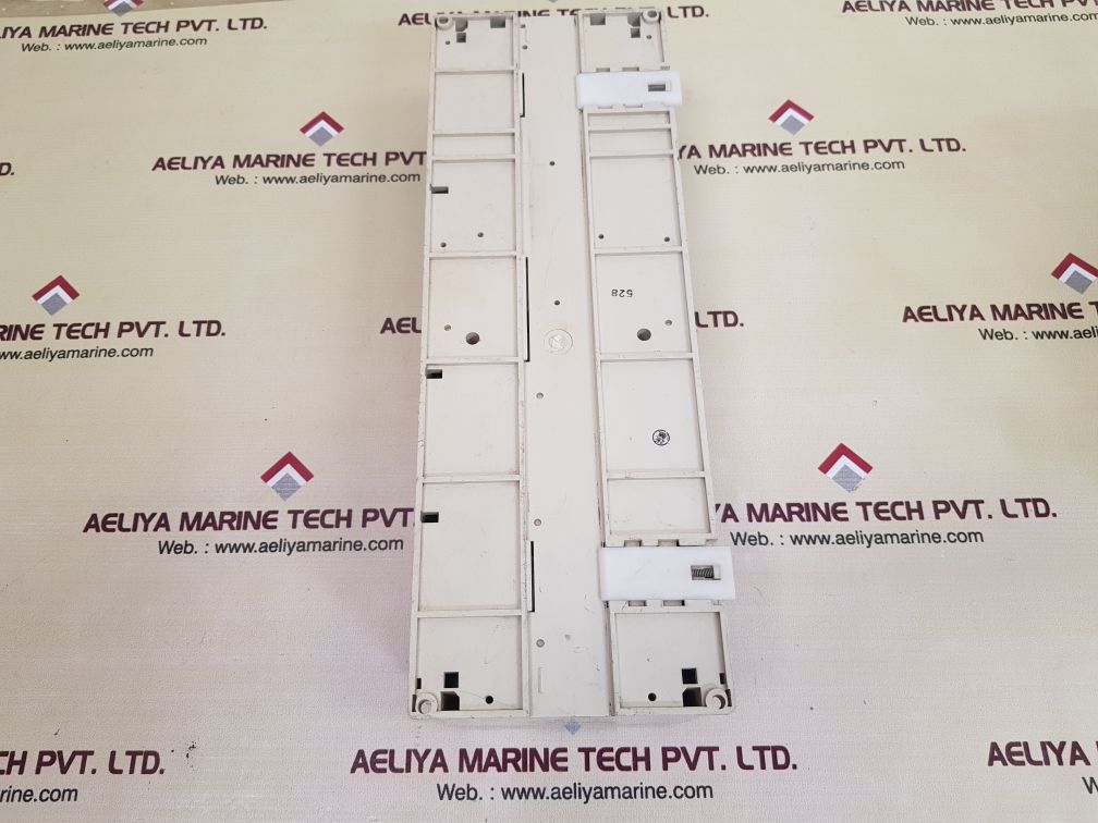 MITSUBISHI FX-128MR-ES/UL PROGRAMMABLE CONTROLLER