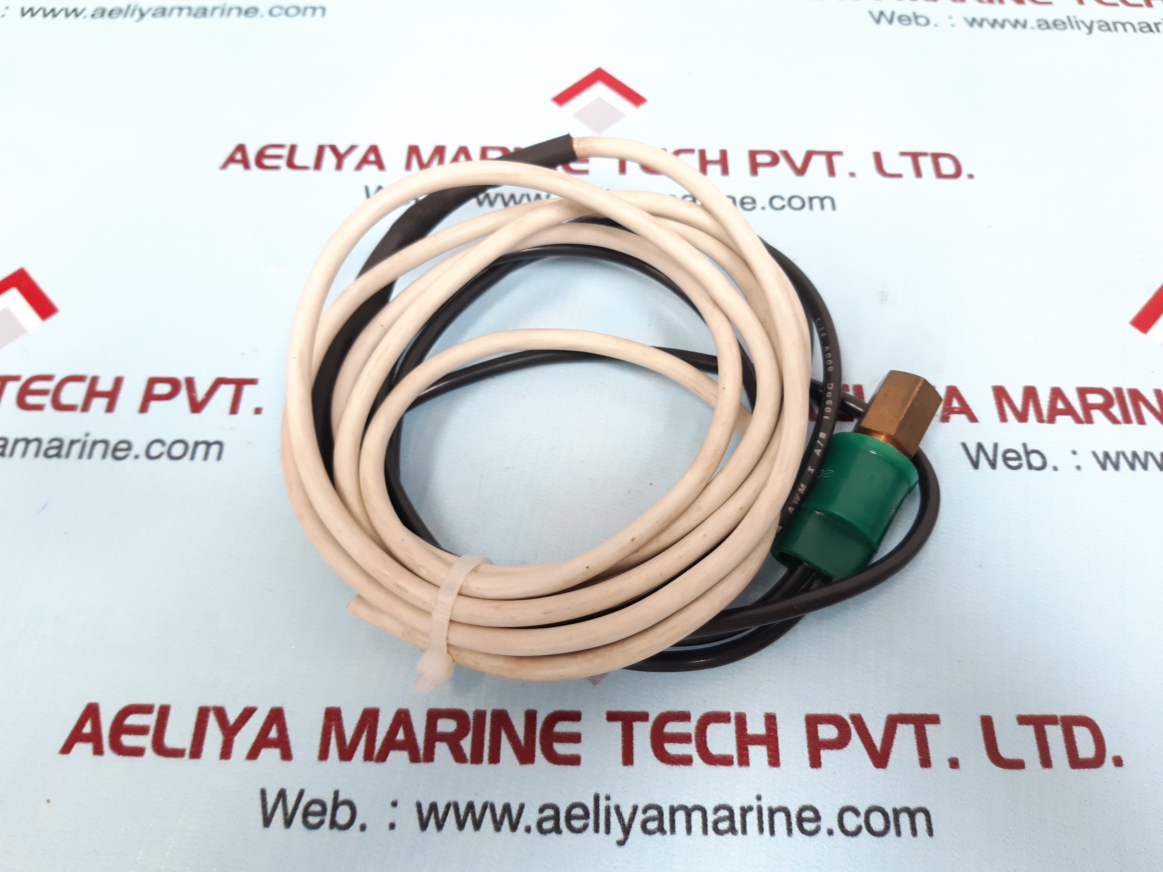 18 AWG E53035