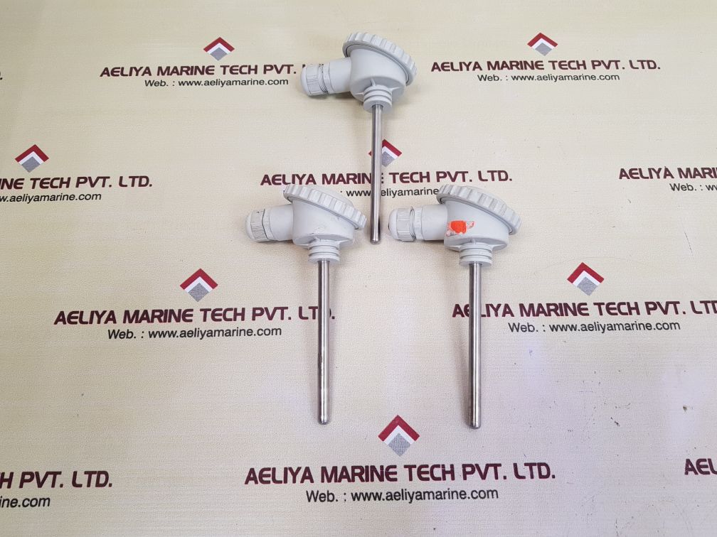 AUTRONICA MN524 S 125U TEMPERATURE SENSOR