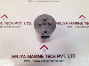 INGERSOLL RAND 94-019 VALVE