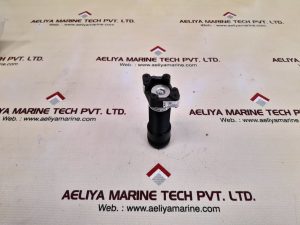 ADALET 5237-10 PUSH BUTTON 62010100