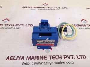 JRC M1458 MAGNETRON