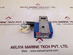 JRC M1458 MAGNETRON