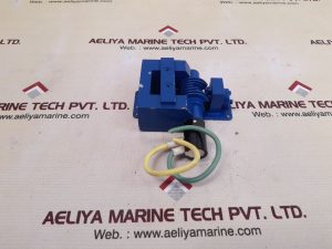 JRC M1458 MAGNETRON