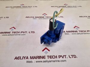 JRC M1458 MAGNETRON