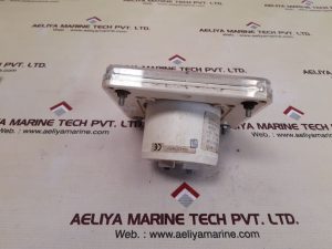 ENERDIS 303-01141 TRANSDUCER