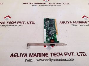 INTEL A36225-001 LAN CARD 749006-002