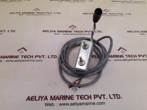 SWACO 96-11-325 CABLE—LIMIT SWITCH