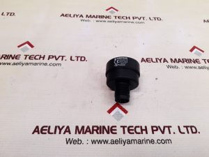 WERMA SIGNALTECHNIK 109.000.75