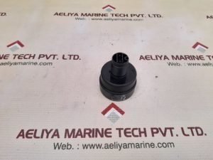 WERMA SIGNALTECHNIK 109.000.75