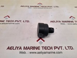 WERMA SIGNALTECHNIK 109.000.75