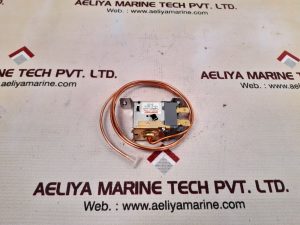 SAGINOMIYA HTB-Z103 THERMOSTAT