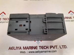 SIEMENS SITOP SMART 5A POWER SUPPLY 6EP1 333-2AA01