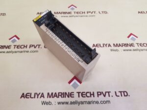 OMRON C200H-0D211 OUTPUT UNIT