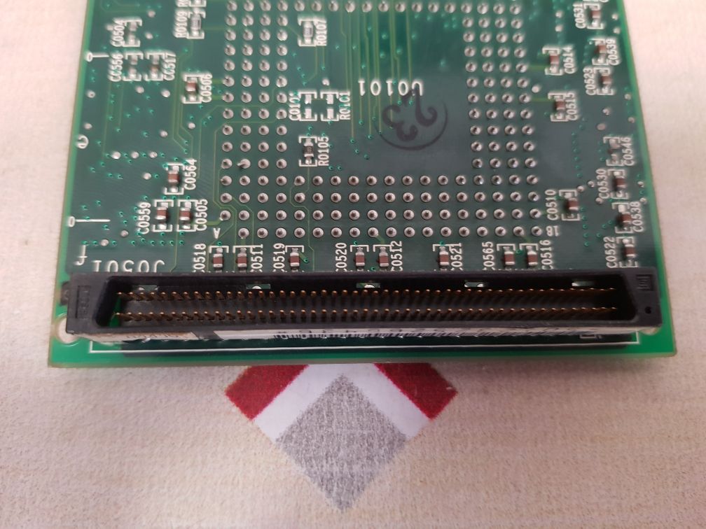 IBIDEN 270-2325-04 PCB CARD