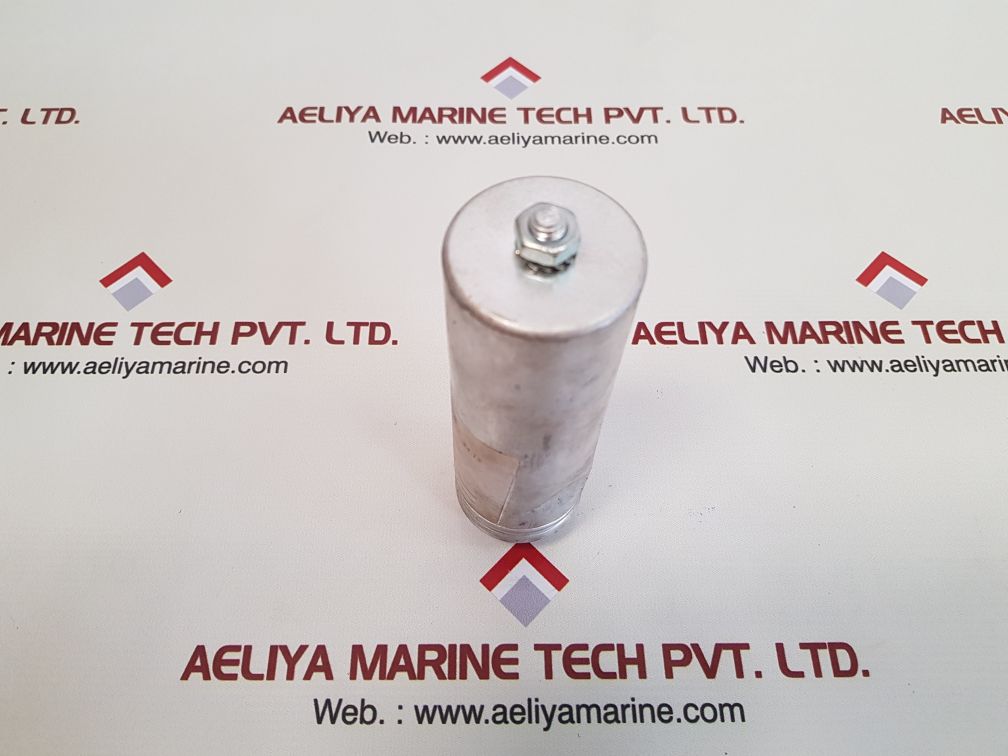 ELECTRICAL CAPACITOR 471 9525 22