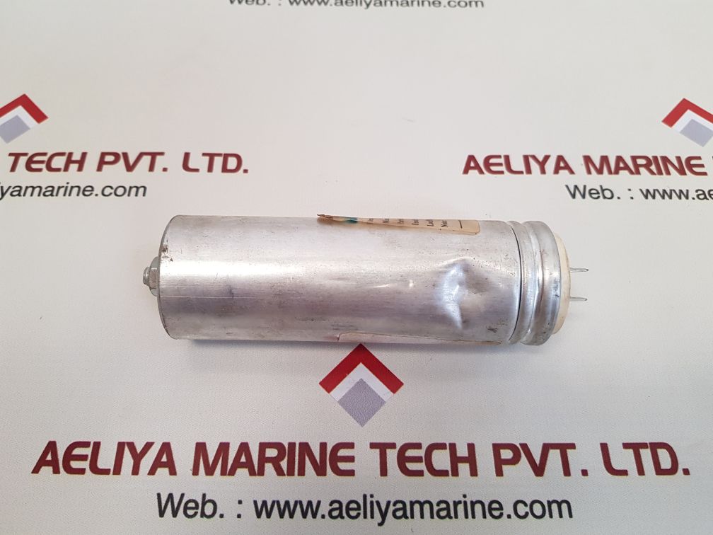 ELECTRICAL CAPACITOR 471 9525 22