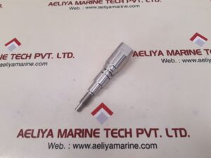 FCG 23035-001-B