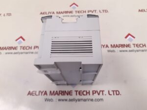 DELTA DVP-EH POWER MODULE DVP40EH00T3
