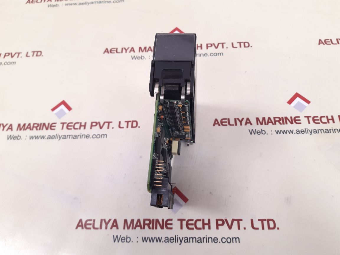 PROGRAMMABLE LIMIT SWITCH 96308893