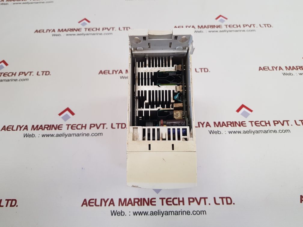 ABB ACS350-01E-04A7-2/3AFE 68497027