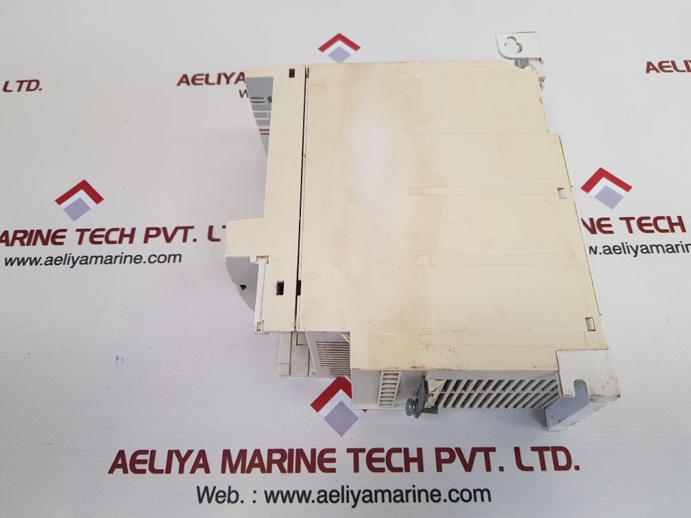 ABB ACS350-01E-04A7-2/3AFE 68497027