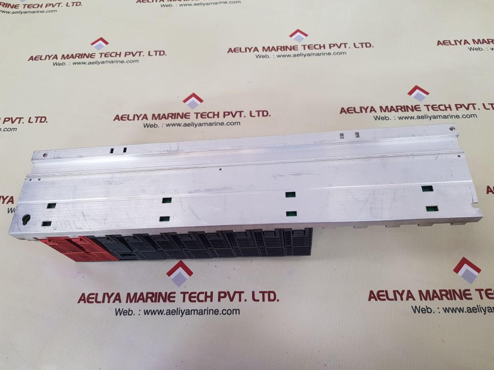 MITSUBISHI ELECTRIC MELSEC Q61P-A2 MODULE Q62DAN