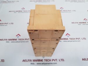 MITSUBISHI ELECTRIC F1-30MR-ES PROGRAMMABLE CONTROLLER JY550D14601C