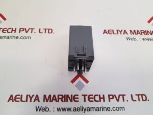 MATSUSHITA CHP-NF-10S-DC 24V OFF TIMER AT8159