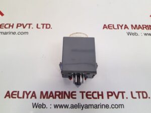 MATSUSHITA CHP-NF-10S-DC 24V OFF TIMER AT8159