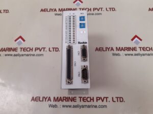 YUSHIN YV-950070-VIO-1A