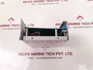 YUSHIN YV-950070-VIO-1A