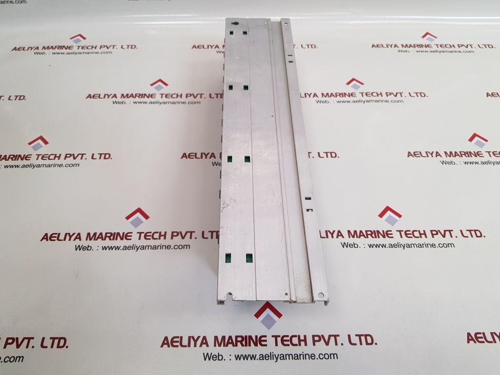 MITSUBISHI ELECTRIC MELSEC-Q Q61P-A2 D/A CONVERTER UNIT Q68DAV