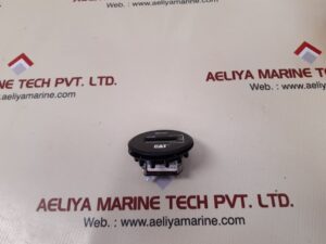 CATERPILLAR 366-0367 SERVICE METER KIT