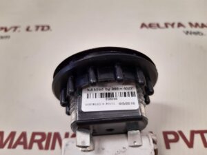 CATERPILLAR 366-0367 SERVICE METER KIT